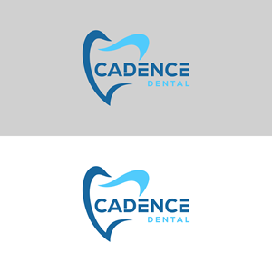 Logo Design by anak hits for this project | Design: #33850811
