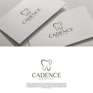 Logo-Design von diego costa für dieses Projekt | Design: #33859519