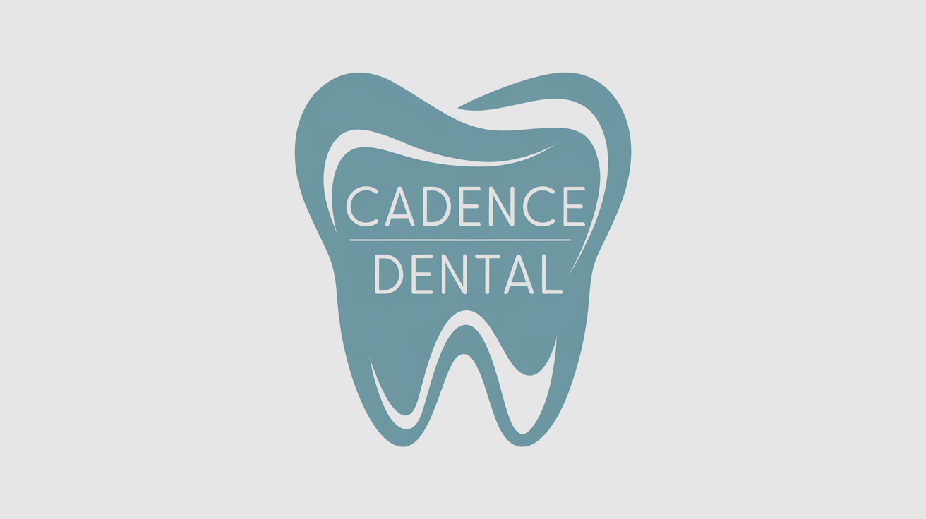 Logo-Design von Creative Arif für dieses Projekt | Design #33914685