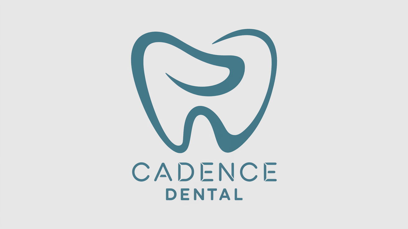 Logo Design by Creative Arif for this project | Design #33914686