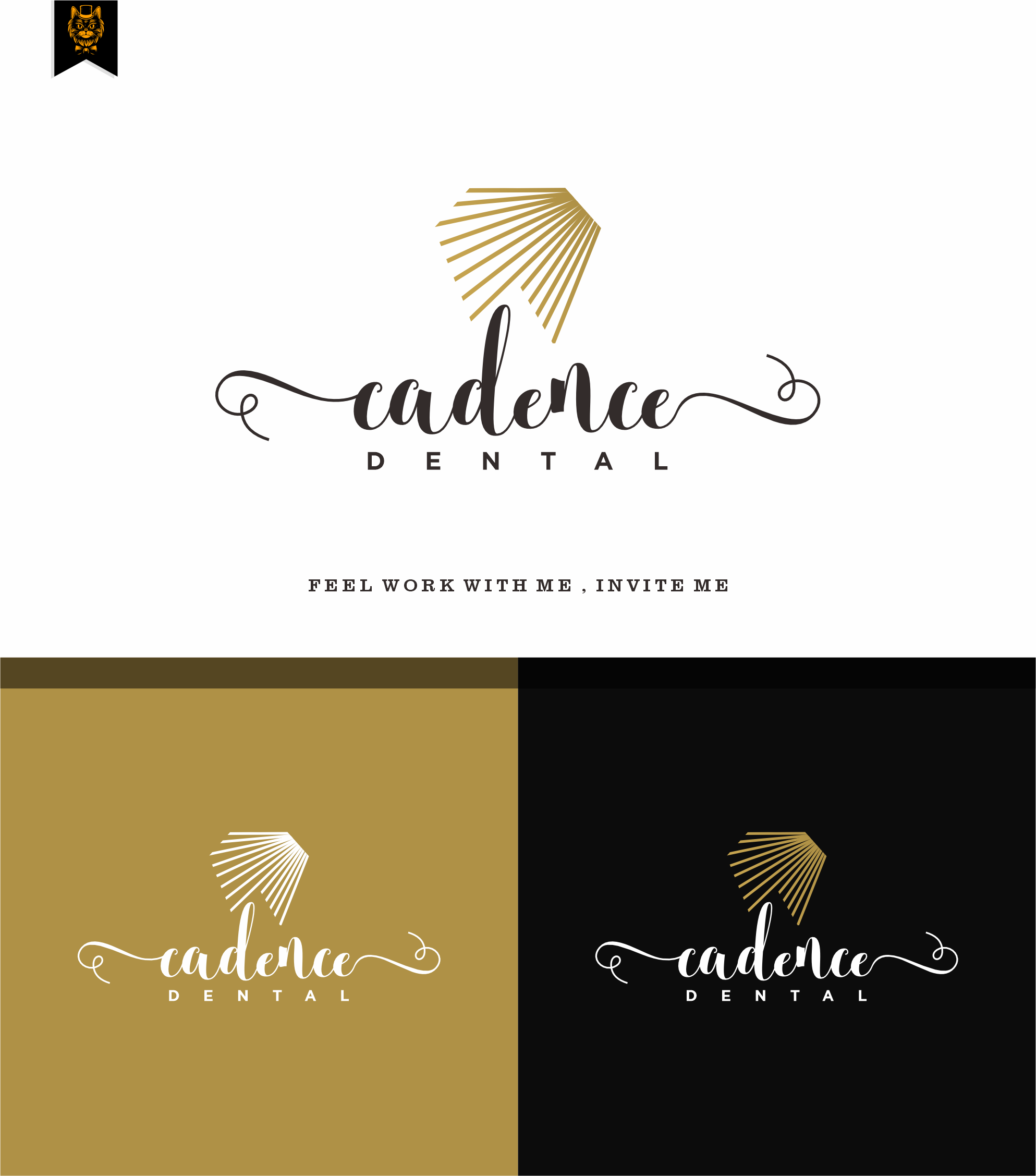 Design de Logo par anindhita pour ce projet | Design #33907915