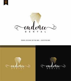 Logo Design by anindhita for this project | Design: #33907915