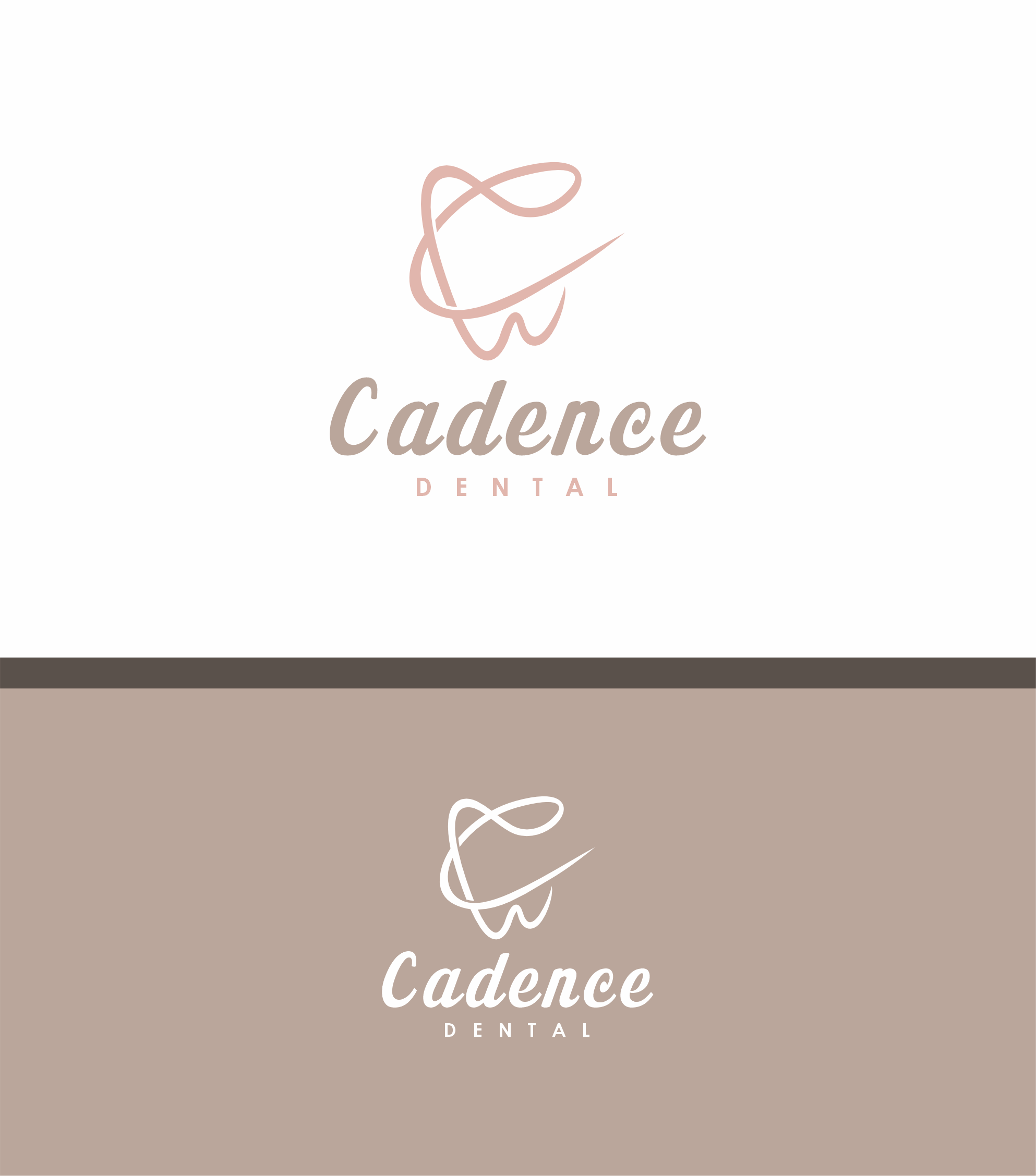 Logo Design by anindhita for this project | Design #34008700