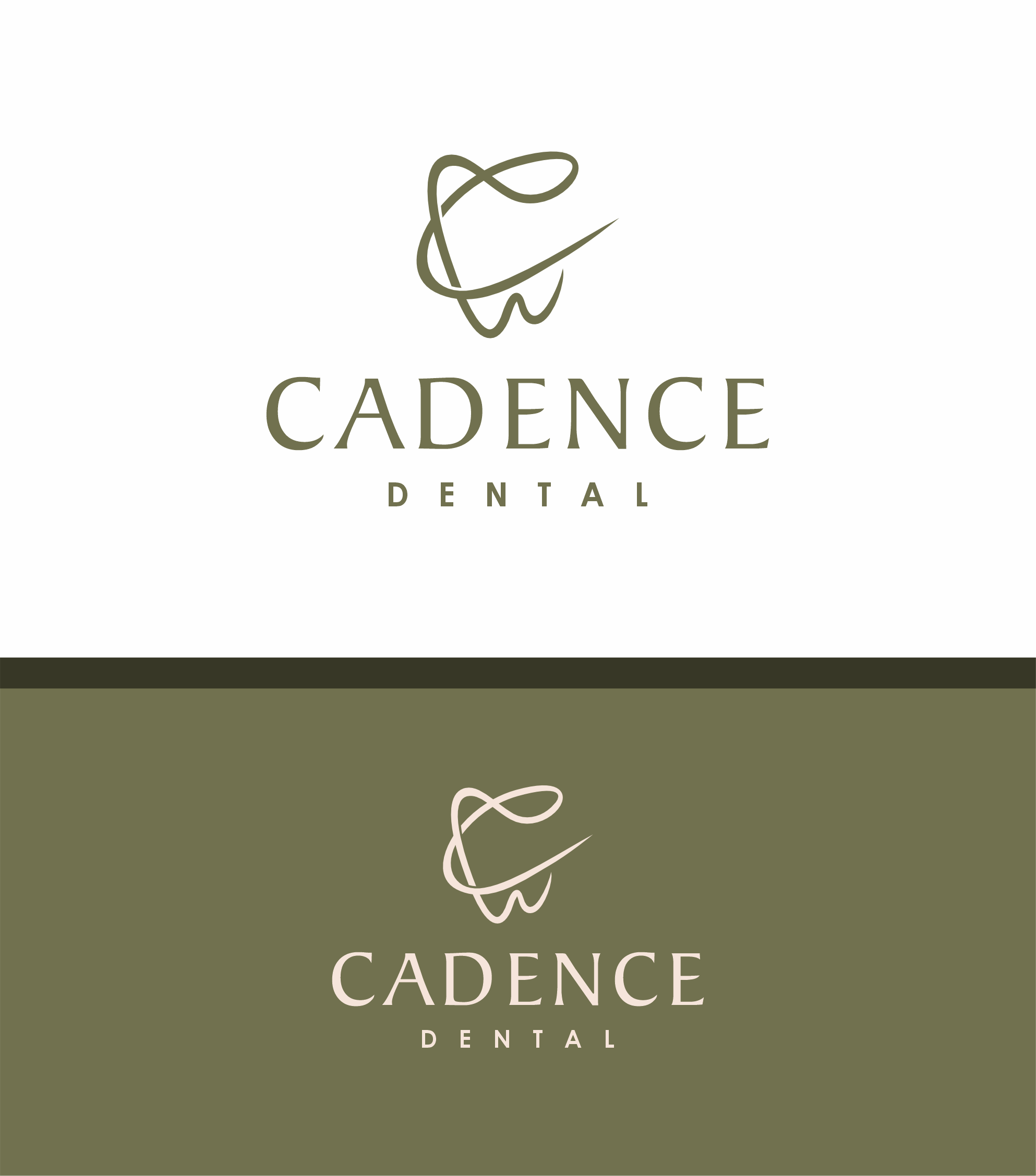 Logo Design by anindhita for this project | Design #34008701