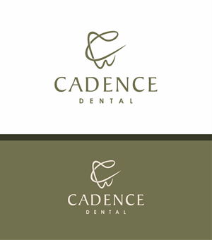 Logo Design by anindhita for this project | Design: #34008701