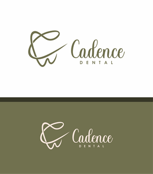 Logo-Design von anindhita für dieses Projekt | Design: #34008702