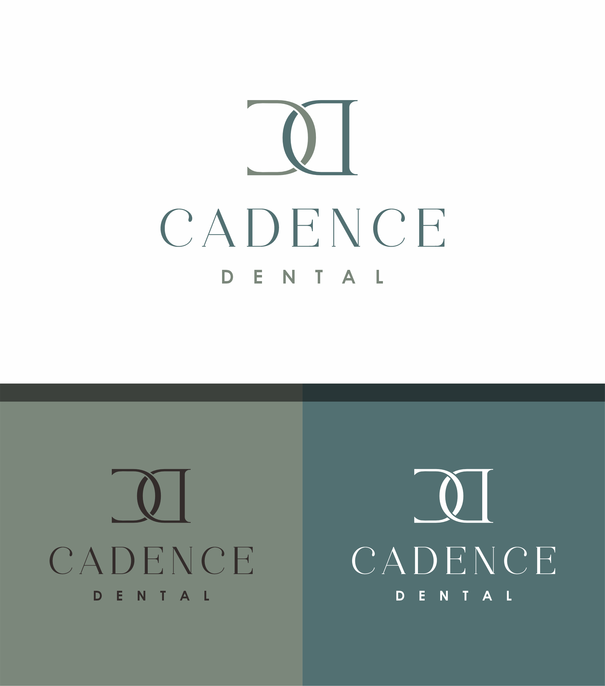 Logo Design by anindhita for this project | Design #34013730
