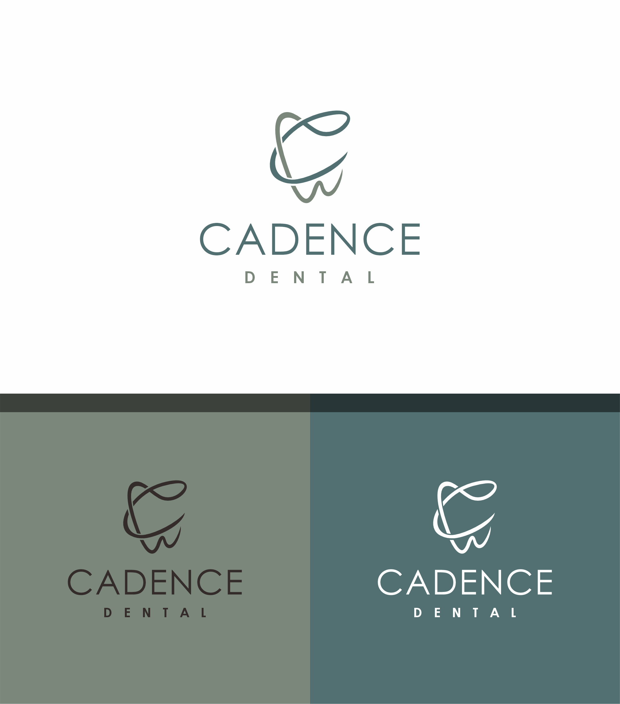 Design de Logo par anindhita pour ce projet | Design #34013731