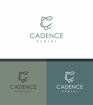 Logo-Design von anindhita für dieses Projekt | Design: #34013731