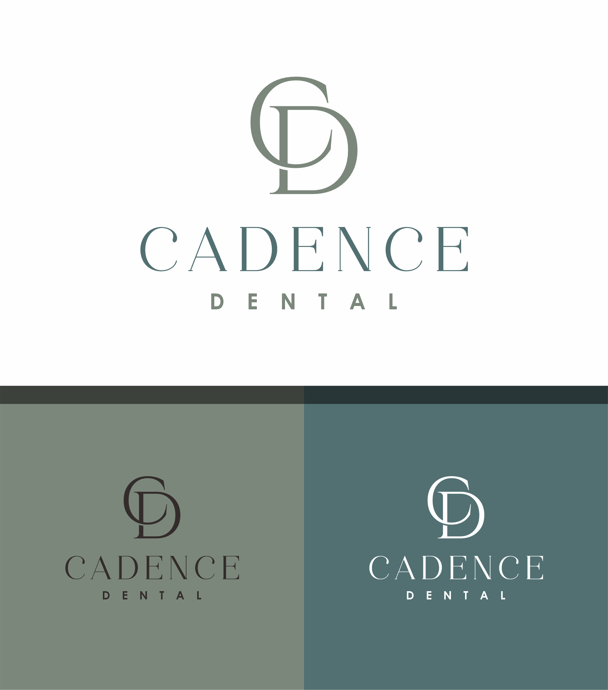 Logo-Design von anindhita für dieses Projekt | Design #34013732