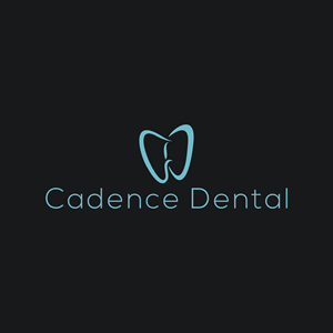 Logo Design by Dita Ta for this project | Design: #33880863