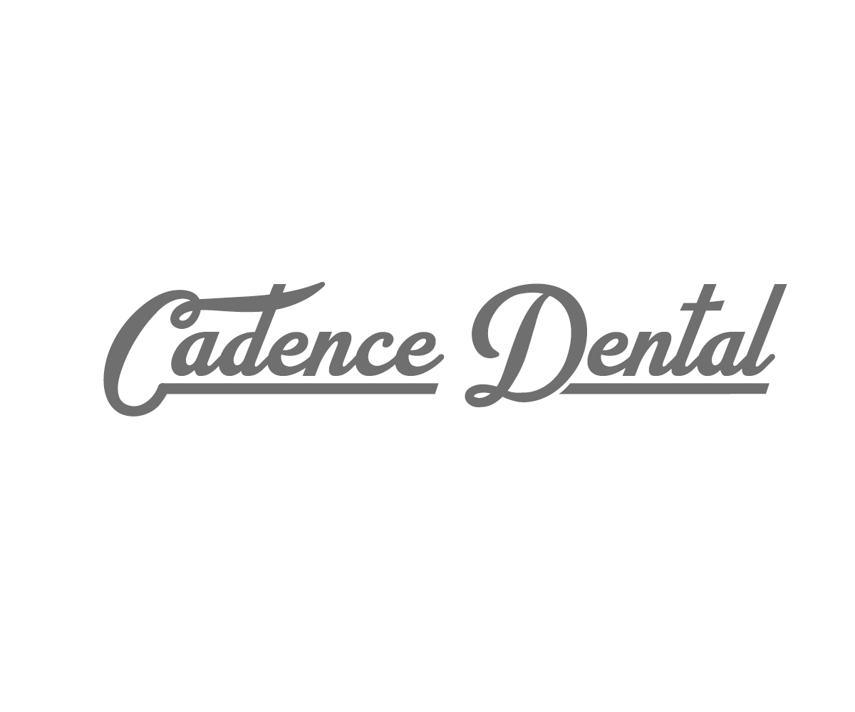 Logo Design by mahfuz1450r for this project | Design #33910452