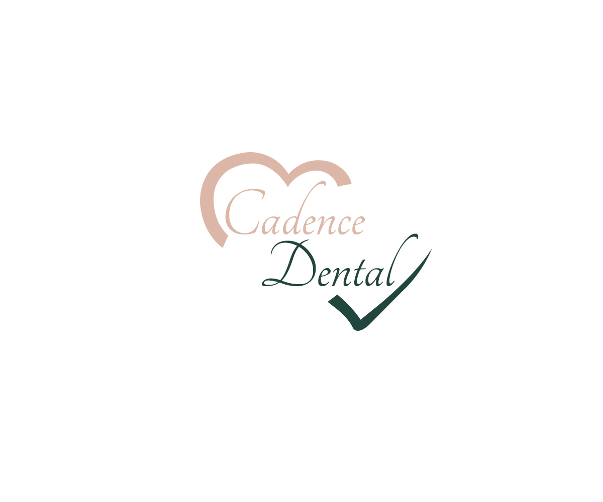 Logo Design by mahfuz1450r for this project | Design #33918844