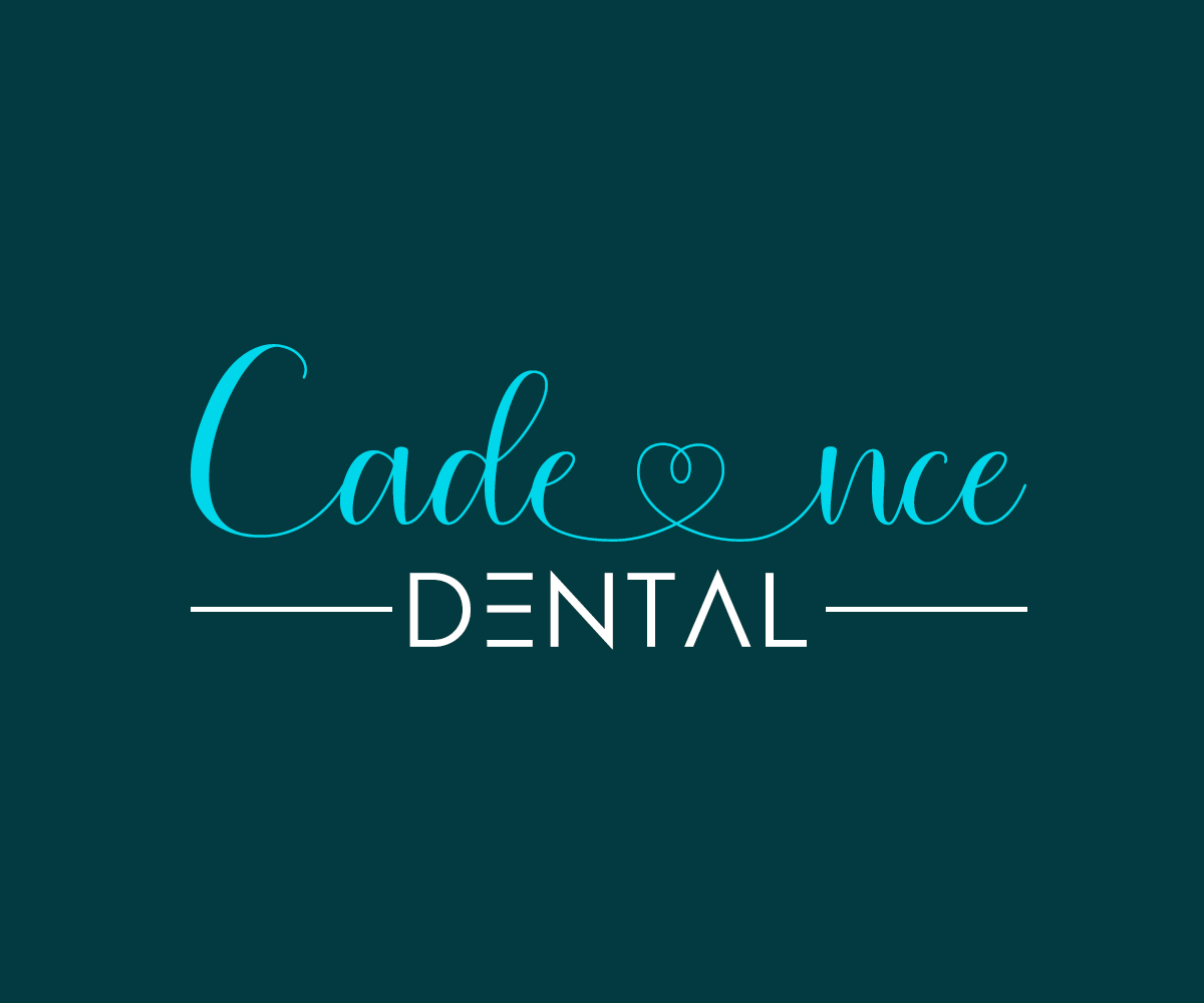 Logo Design by mahfuz1450r for this project | Design #34037641