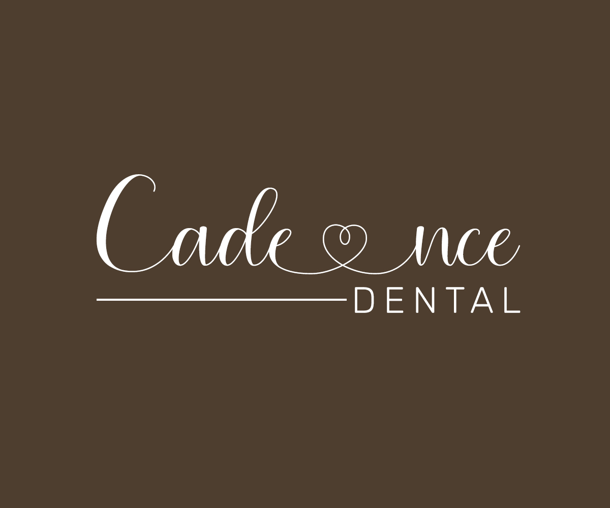 Logo Design by mahfuz1450r for this project | Design #34037669