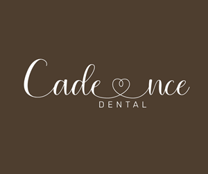 Logo Design by mahfuz1450r for this project | Design: #34037684