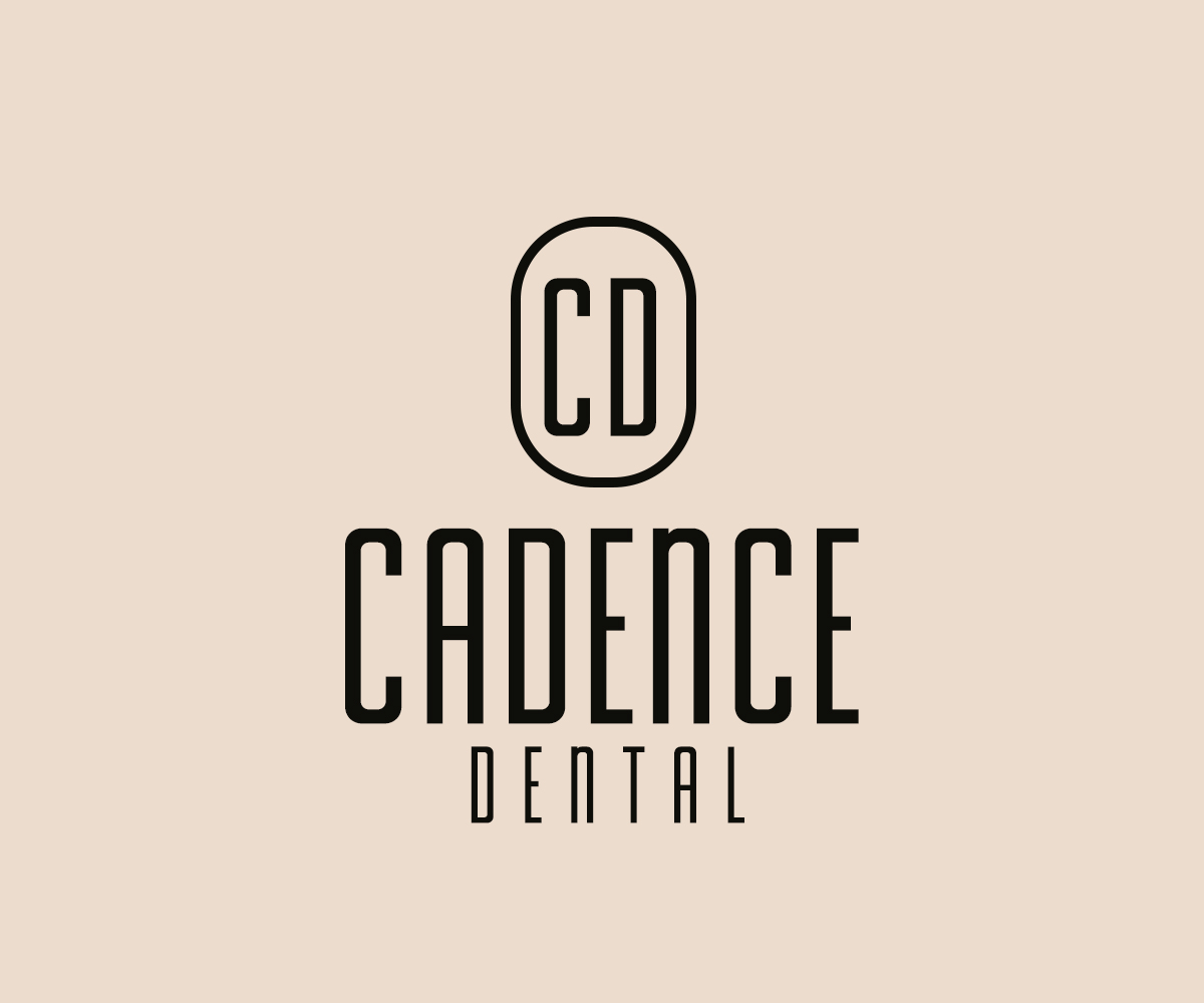 Logo Design by mahfuz1450r for this project | Design #34037760