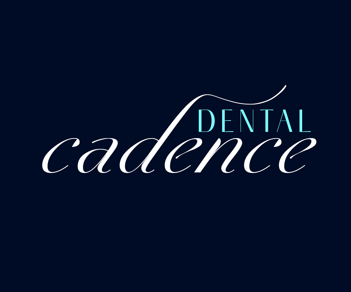 Diseño de Logo por mahfuz1450r para este proyecto | Diseño #34037809