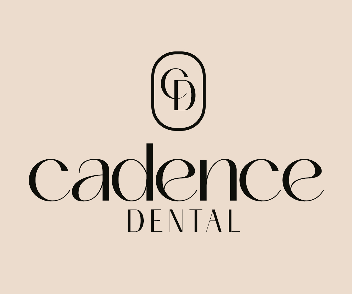 Logo Design by mahfuz1450r for this project | Design #34039138