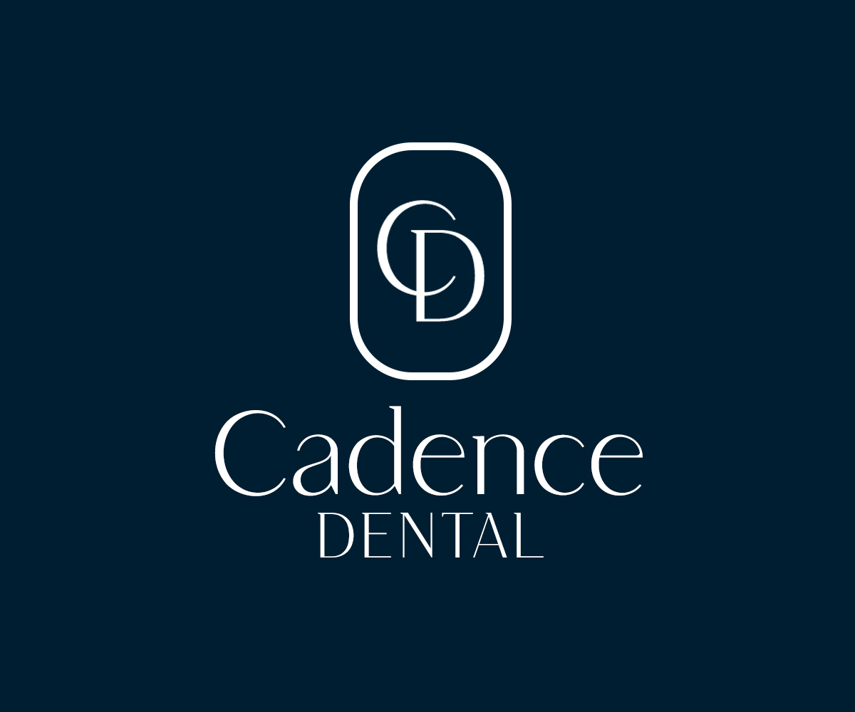 Logo Design by mahfuz1450r for this project | Design #34039273