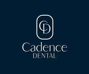 Logo Design by mahfuz1450r for this project | Design: #34039273