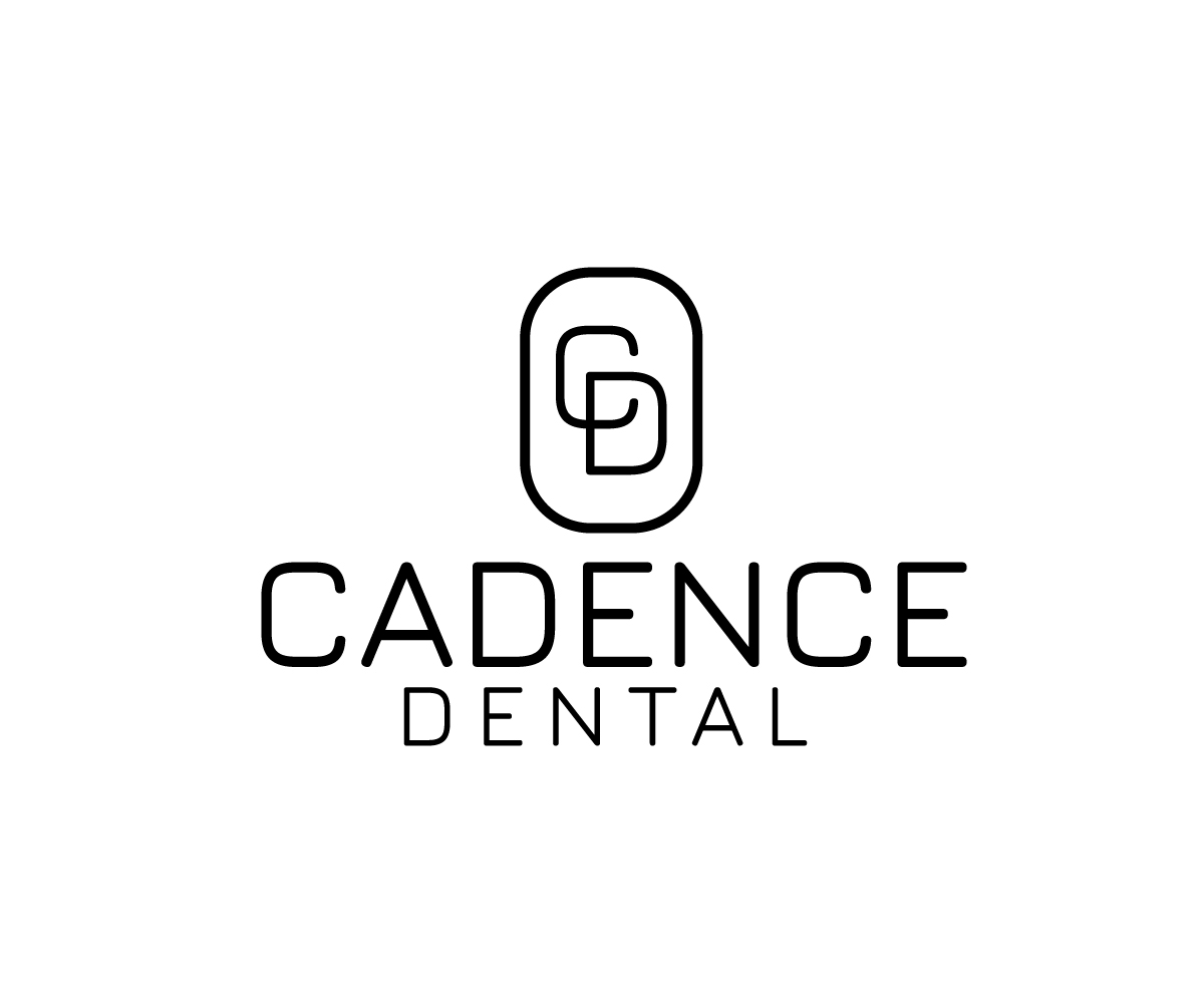 Logo-Design von mahfuz1450r für dieses Projekt | Design #34053676