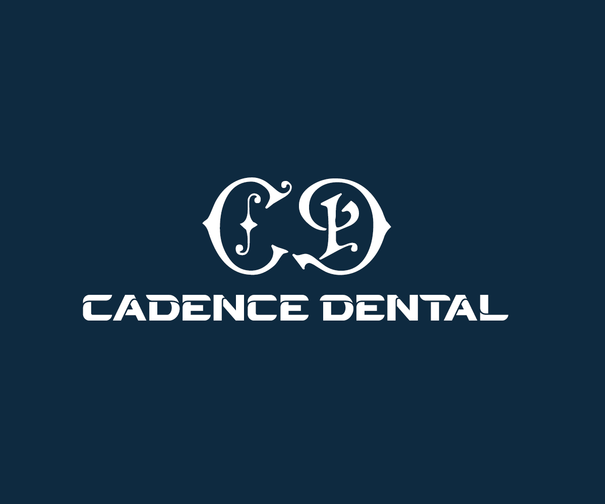 Logo Design by mahfuz1450r for this project | Design #34064910