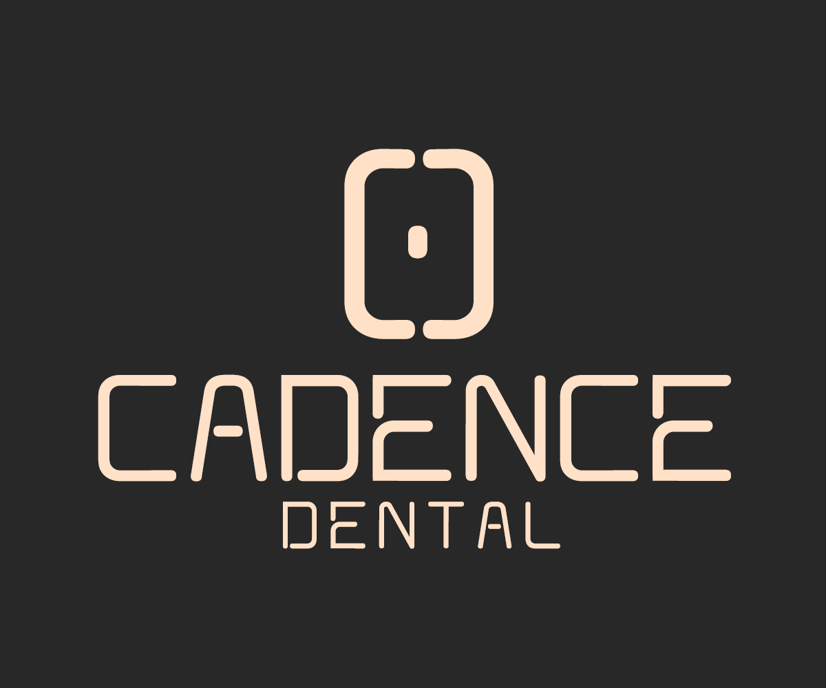 Logo-Design von mahfuz1450r für dieses Projekt | Design #34120868