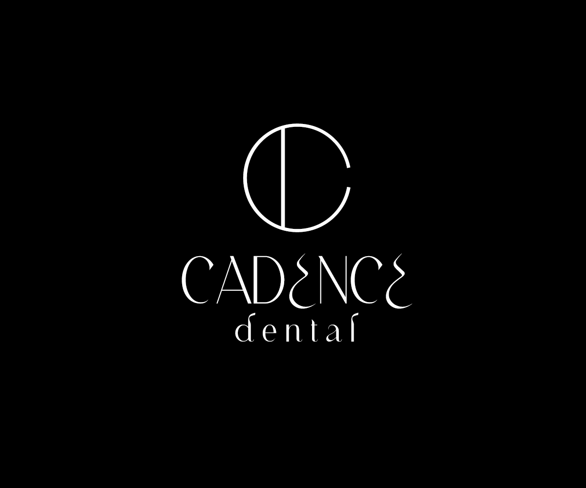 Logo Design by mahfuz1450r for this project | Design #34161181