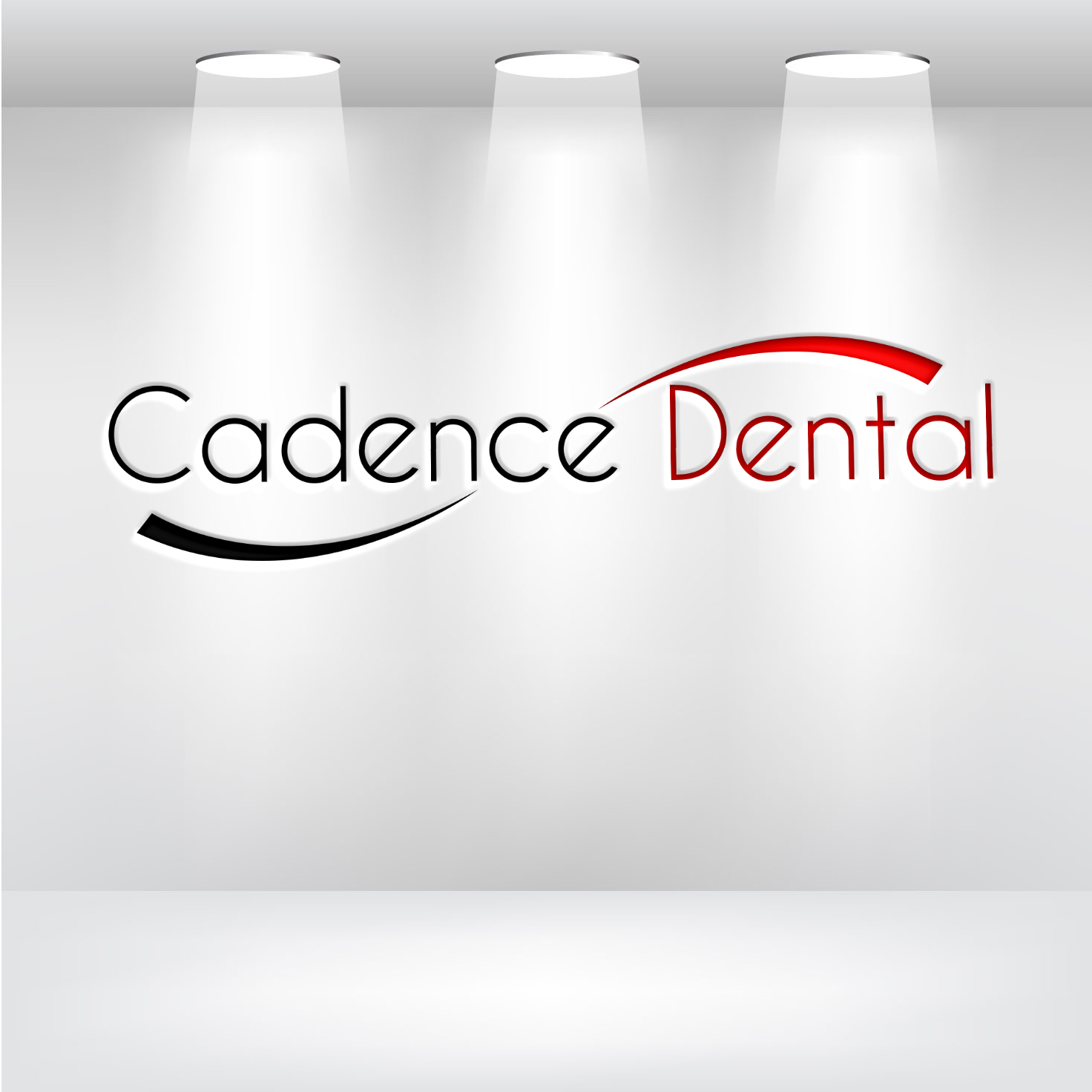 Logo Design by mahfuz1450r for this project | Design #34211564