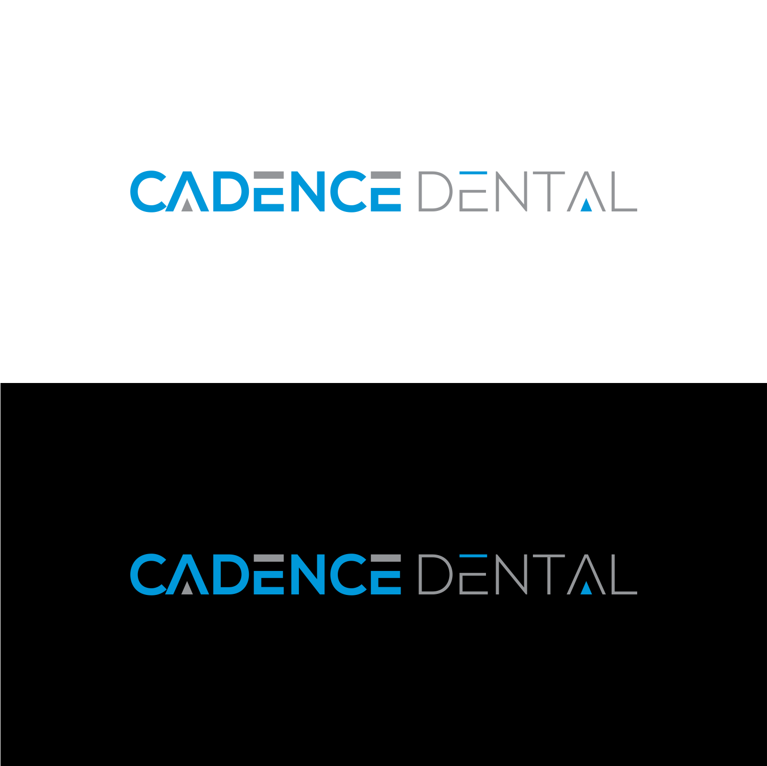 Logo Design by Solikin Design for this project | Design #33851759