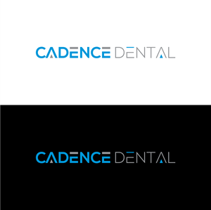 Logo Design by Solikin Design for this project | Design: #33851759