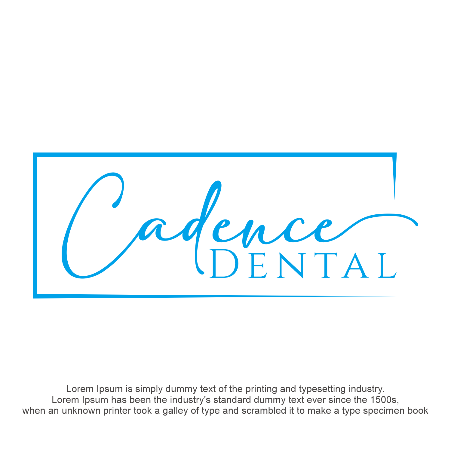 Logo-Design von Abigaill_design für dieses Projekt | Design #33852141