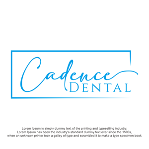 Logo-Design von Abigaill_design für dieses Projekt | Design: #33852141