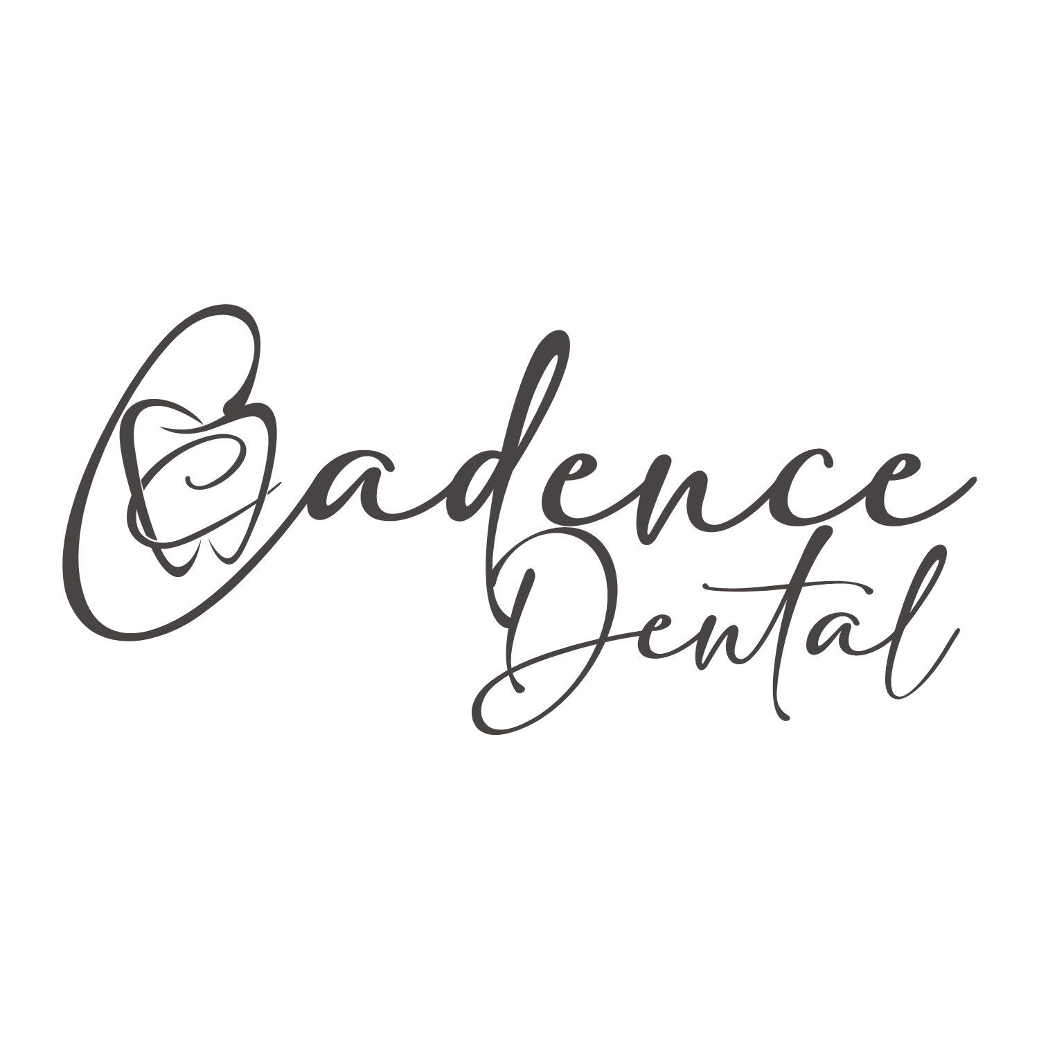 Logo Design by Abigaill_design for this project | Design #33854663