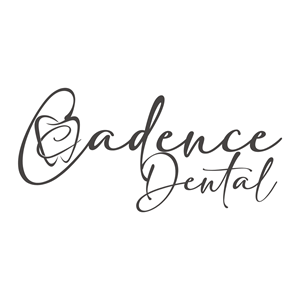 Logo Design by Abigaill_design for this project | Design: #33854663