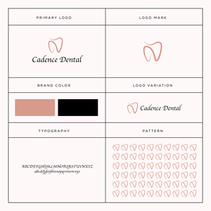 Logo Design by designstox