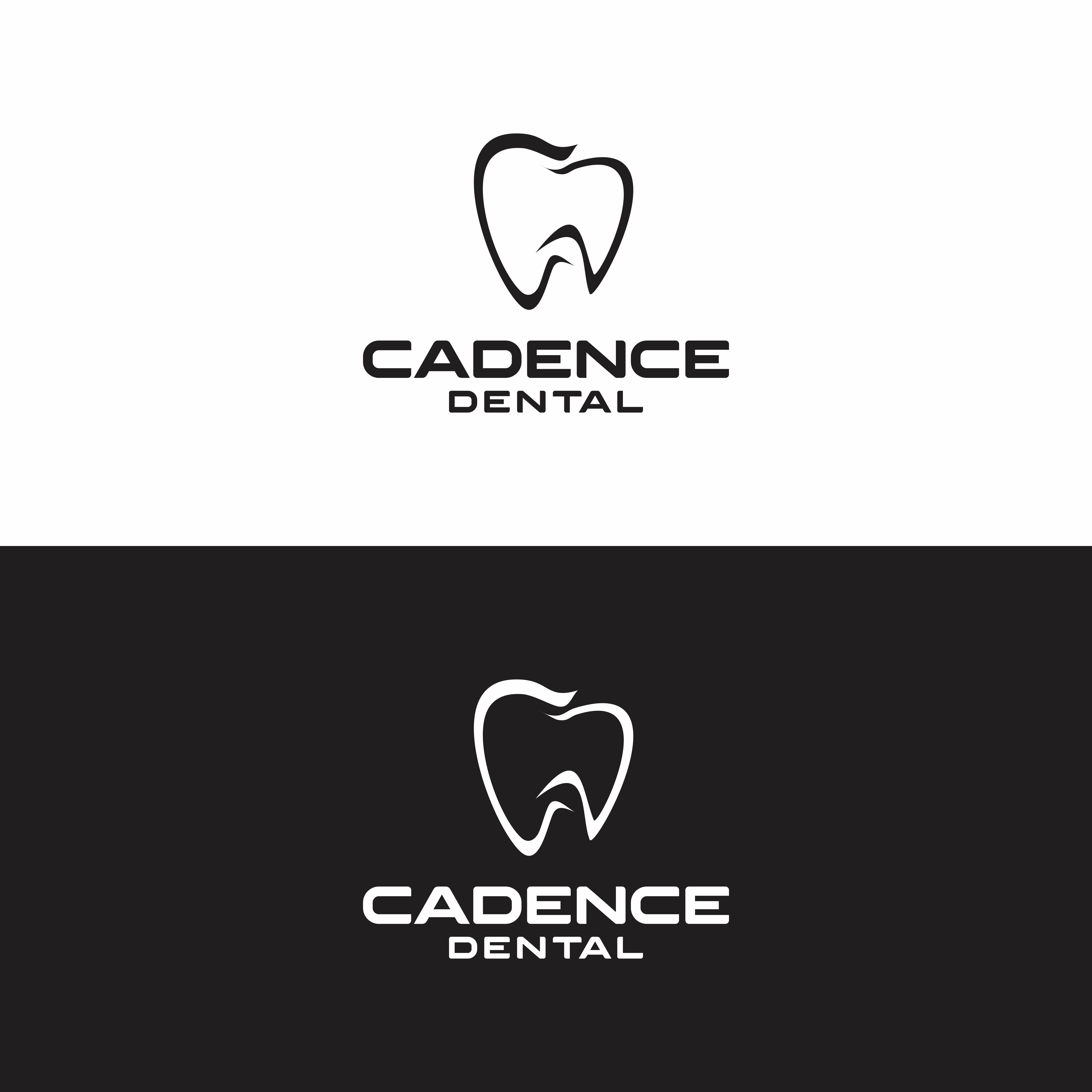 Design de Logo par cahdesign pour ce projet | Design #33887932