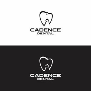 Logo Design by cahdesign for this project | Design: #33887932