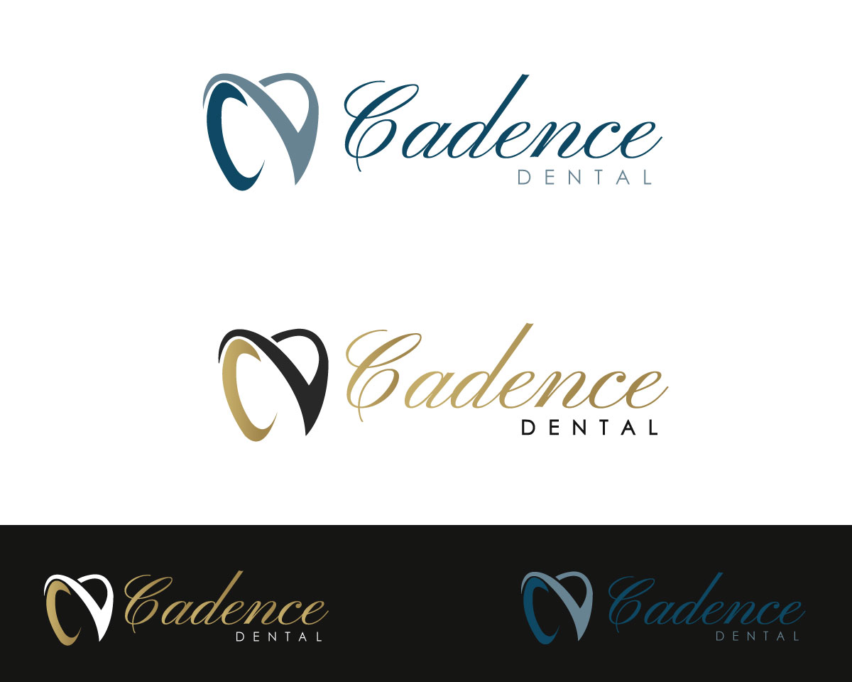 Logo Design by olivera 4 for this project | Design #33871725