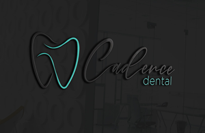 Logo Design by olivera 4 for this project | Design: #33871842