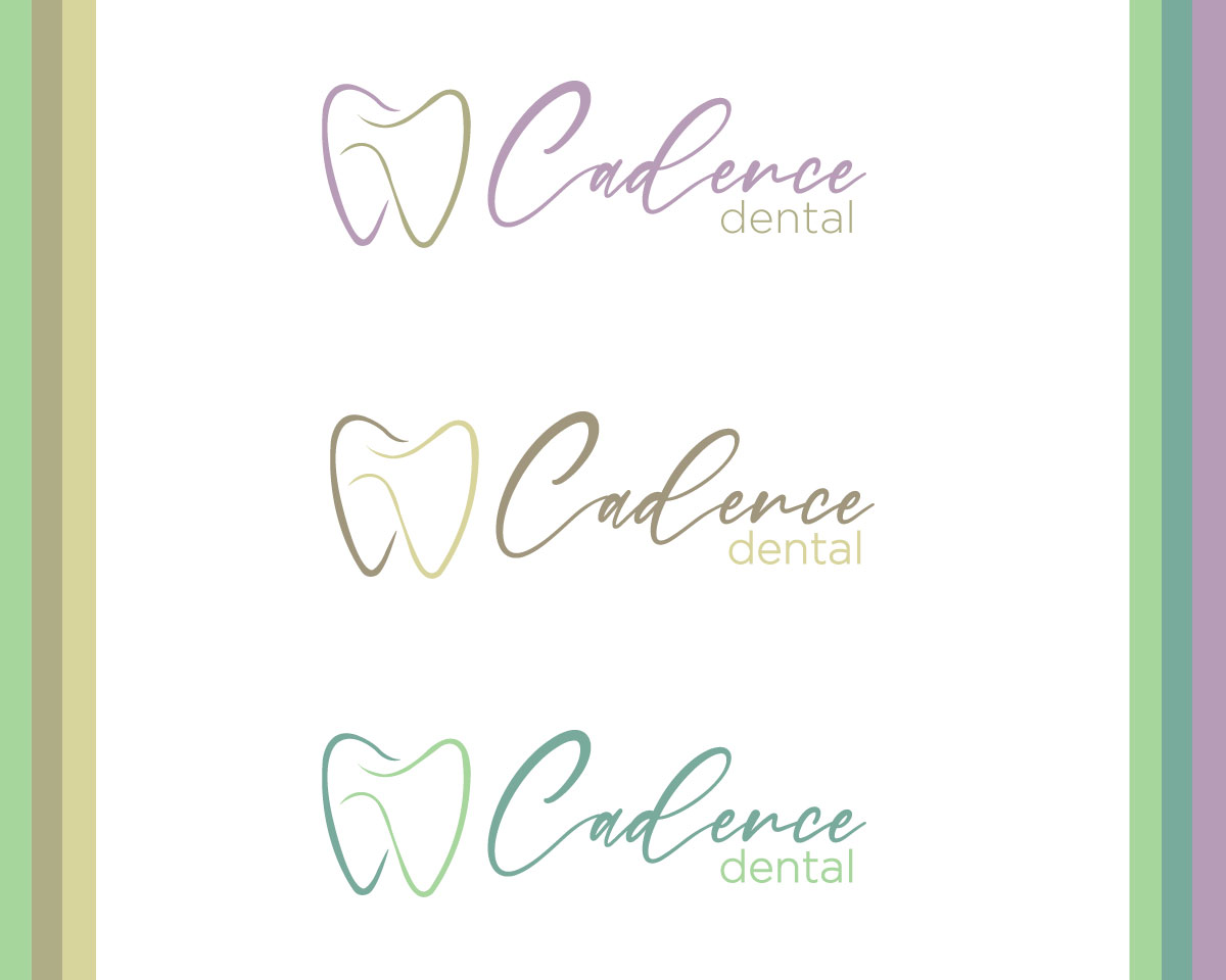 Logo-Design von olivera 4 für dieses Projekt | Design #33871871