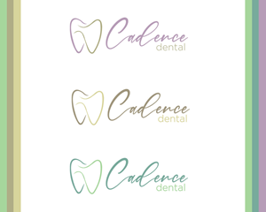 Logo-Design von olivera 4 für dieses Projekt | Design: #33871871