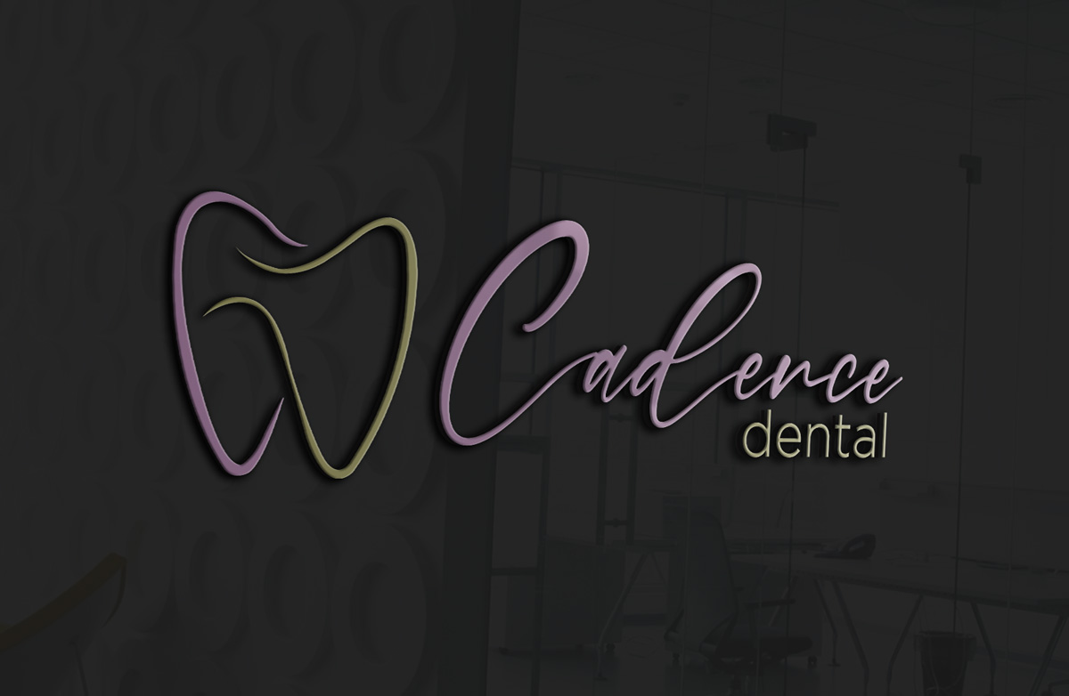 Design de Logo par olivera 4 pour ce projet | Design #33888806
