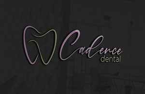 Logo Design by olivera 4 for this project | Design: #33888806