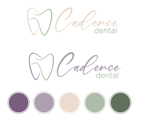 Logo Design by olivera 4 for this project | Design: #33888899