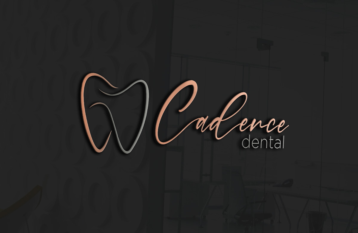 Logo Design by olivera 4 for this project | Design #33888948