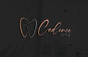 Logo Design by olivera 4 for this project | Design: #33888948