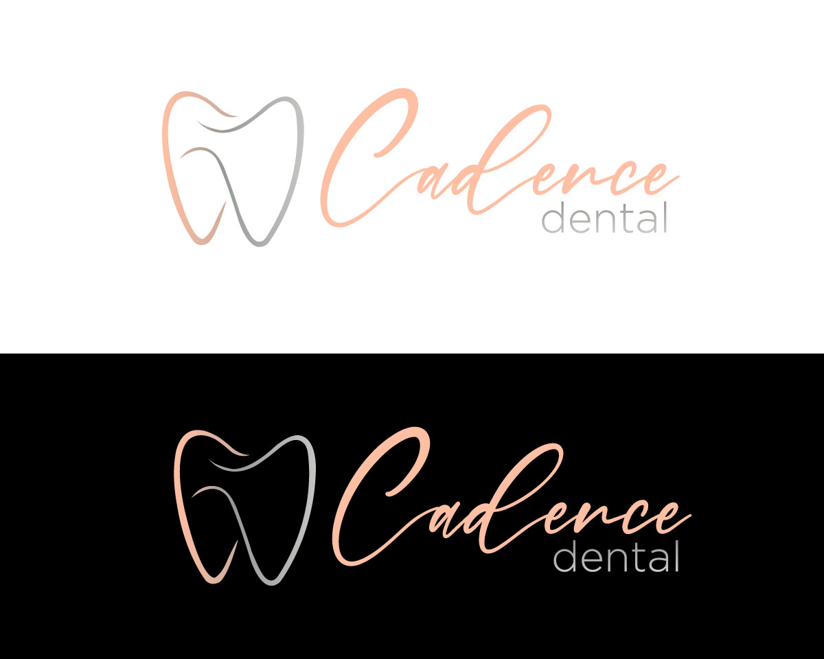 Logo Design by olivera 4 for this project | Design #33903205