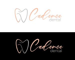 Logo Design by olivera 4 for this project | Design: #33903205